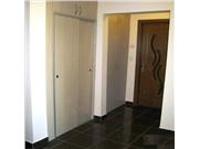 Inchiriere apartament 2 camere, zona Bld. Bucuresti
