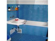 Inchiriere apartament 2 camere, zona Bld. Bucuresti