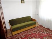 Vanzare apartament 3 camere in Ploiesti, zona Eroilor