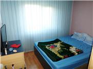 Vanzare apartament 2 camere in Ploiesti, zona Cantacuzino