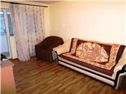 Apartament 2 camere de inchiriat in Ploiesti, zona 9 Mai