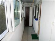 Apartament 2 camere de inchiriat in Ploiesti, zona 9 Mai