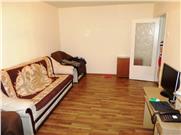 Apartament 2 camere de inchiriat in Ploiesti, zona 9 Mai