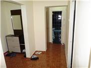 Apartament 2 camere de inchiriat in Ploiesti, zona 9 Mai