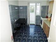 Apartament 2 camere de inchiriat in Ploiesti, zona 9 Mai