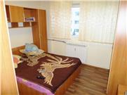 Apartament 2 camere de inchiriat in Ploiesti, zona 9 Mai
