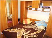 Apartament 2 camere de inchiriat in Ploiesti, zona 9 Mai