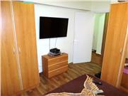Apartament 2 camere de inchiriat in Ploiesti, zona 9 Mai