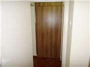 Apartament 2 camere de inchiriat in Ploiesti, zona 9 Mai