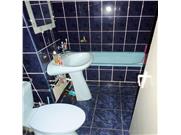 Apartament 2 camere de inchiriat in Ploiesti, zona 9 Mai