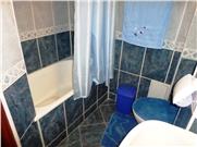 CromaImob Inchiriere apartament 3 camere, zona Ultracentrala
