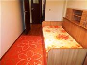 CromaImob Inchiriere apartament 3 camere, zona Ultracentrala