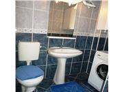 CromaImob Inchiriere apartament 3 camere, zona Ultracentrala