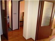 CromaImob Inchiriere apartament 3 camere, zona Ultracentrala