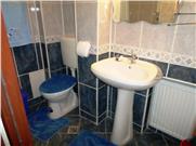 CromaImob Inchiriere apartament 3 camere, zona Ultracentrala