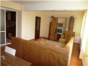 CromaImob Inchiriere apartament 3 camere, zona Ultracentrala