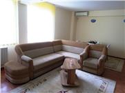 CromaImob Inchiriere apartament 3 camere, zona Ultracentrala