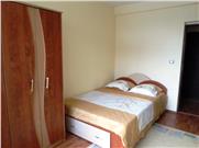 CromaImob Inchiriere apartament 3 camere, zona Ultracentrala