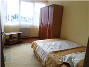 CromaImob Inchiriere apartament 3 camere, zona Ultracentrala
