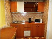 CromaImob Inchiriere apartament 3 camere, zona Ultracentrala