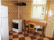 CromaImob Inchiriere apartament 3 camere, zona Ultracentrala