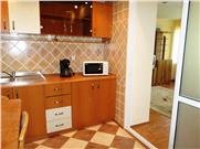CromaImob Inchiriere apartament 3 camere, zona Ultracentrala