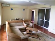 CromaImob Inchiriere apartament 3 camere, zona Ultracentrala