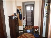 Vanzare apartament 2 camere Ploiesti, zona Vest Lamaita