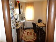 Vanzare apartament 2 camere Ploiesti, zona Vest Lamaita