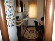 Vanzare apartament 2 camere Ploiesti, zona Vest Lamaita