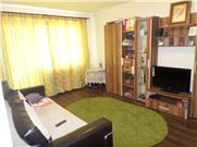 Vanzare apartament 2 camere Ploiesti, zona Vest Lamaita