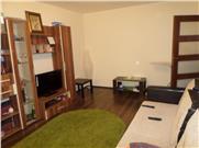 Vanzare apartament 2 camere Ploiesti, zona Vest Lamaita