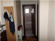 Vanzare apartament 2 camere Ploiesti, zona Vest Lamaita