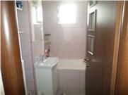 Vanzare apartament 2 camere Ploiesti, zona Vest Lamaita
