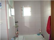 Vanzare apartament 2 camere Ploiesti, zona Vest Lamaita