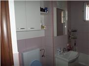 Vanzare apartament 2 camere Ploiesti, zona Vest Lamaita