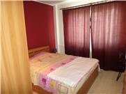 Vanzare apartament 2 camere Ploiesti, zona Vest Lamaita