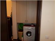Vanzare apartament 2 camere Ploiesti, zona Vest Lamaita