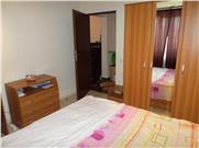 Vanzare apartament 2 camere Ploiesti, zona Vest Lamaita