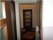 Vanzare apartament 2 camere Ploiesti, zona Vest Lamaita