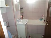 Vanzare apartament 2 camere Ploiesti, zona Vest Lamaita