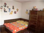 CromaImob Vanzare apartament 2 camere, zona Vest/ 9 Mai