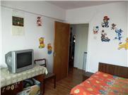 CromaImob Vanzare apartament 2 camere, zona Vest/ 9 Mai
