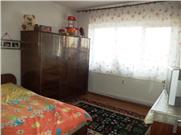CromaImob Vanzare apartament 2 camere, zona Vest/ 9 Mai