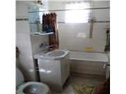 CromaImob Vanzare apartament 2 camere, zona Vest/ 9 Mai