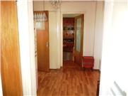 CromaImob Vanzare apartament 2 camere, zona Vest/ 9 Mai