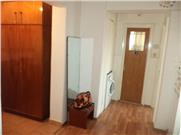 CromaImob Vanzare apartament 2 camere, zona Vest/ 9 Mai