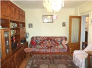 CromaImob Vanzare apartament 2 camere, zona Vest/ 9 Mai