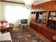 CromaImob Vanzare apartament 2 camere, zona Vest/ 9 Mai