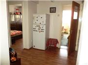 CromaImob Vanzare apartament 2 camere, zona Vest/ 9 Mai